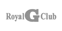 CB Pay logo