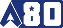 a8o slot Logo